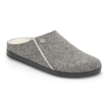 Zermatt Rivet Women's