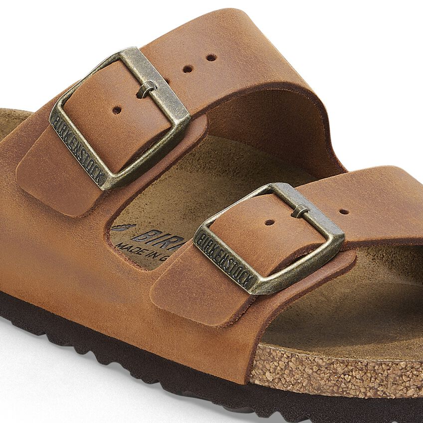 DBディッキア Arizona x BS hybrid small #103 ⑵ DBディッキア Arizona x BS hybrid small #103 ⑴ Birkenstock ARIZONA