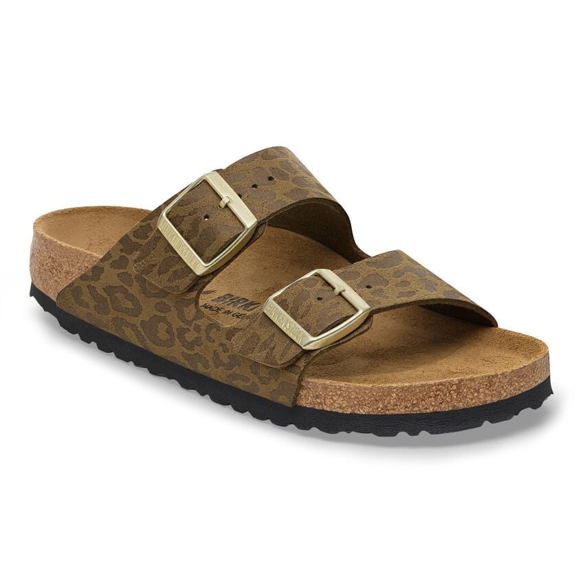 Arizona Leo – Miroballi Shoes