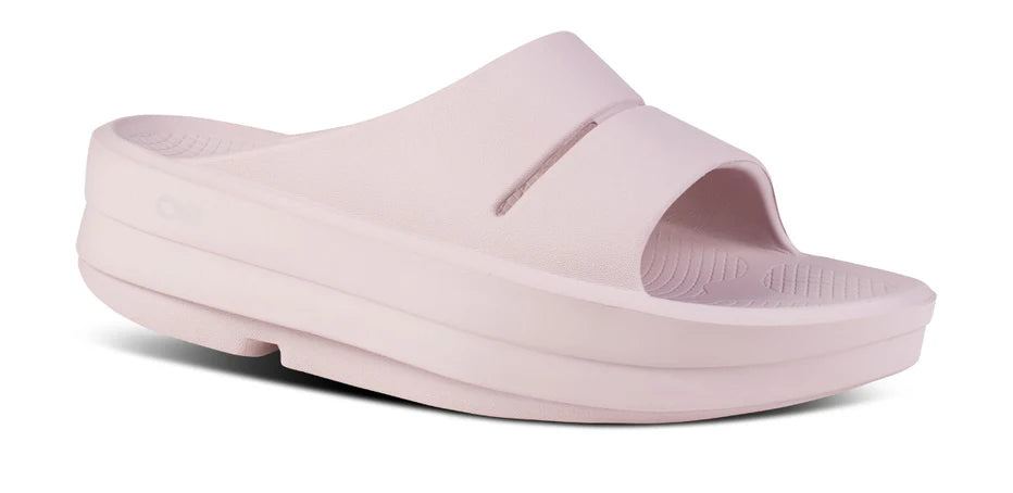 Oomega Ooahh Slide – Miroballi Shoes