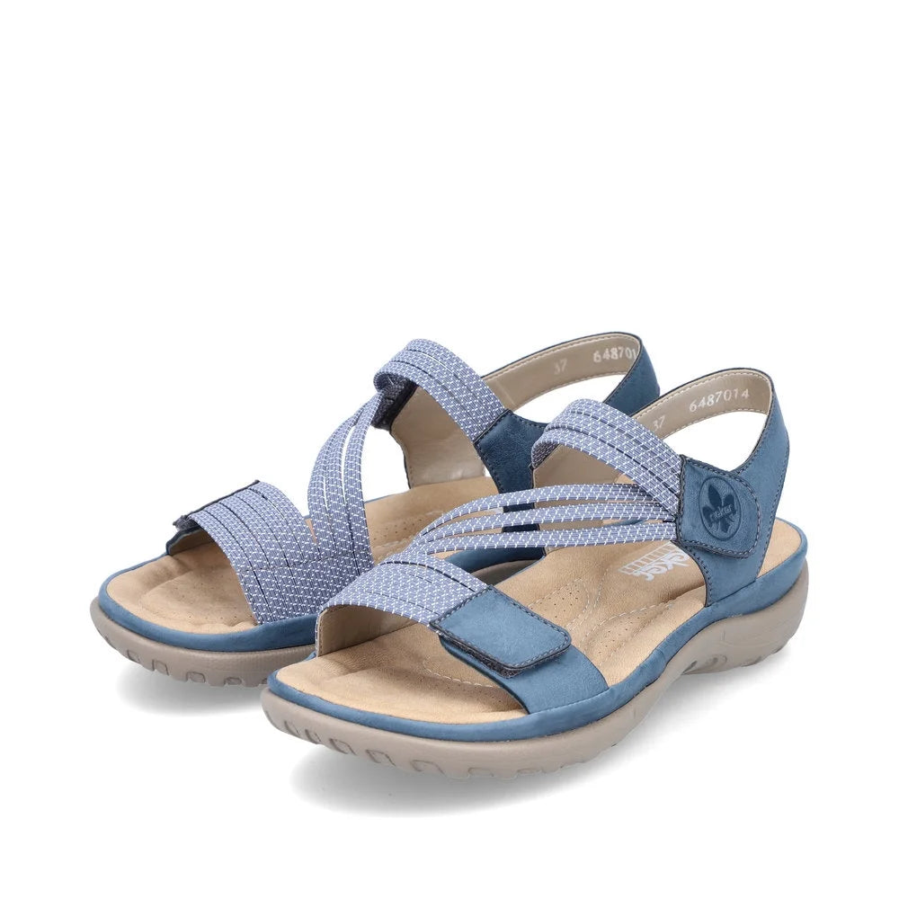 とい　コルフレアトリレ 64870 – Miroballi Shoes