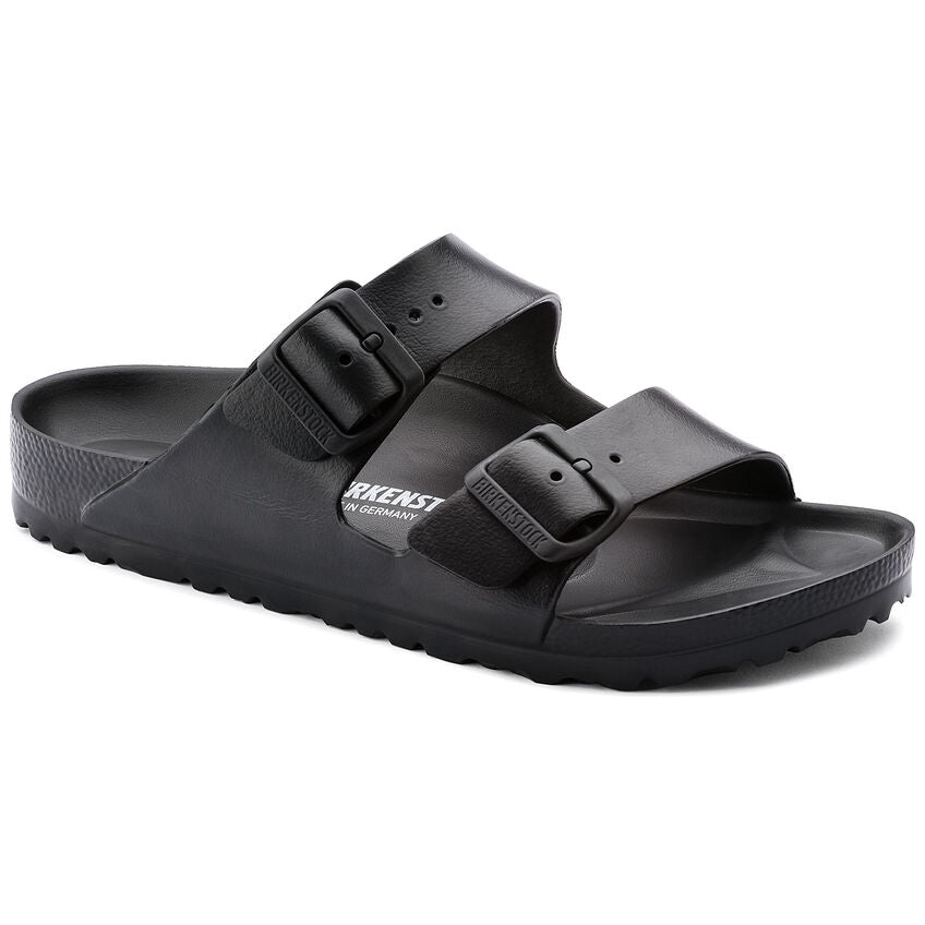 Arizona EVA Black – Miroballi Shoes