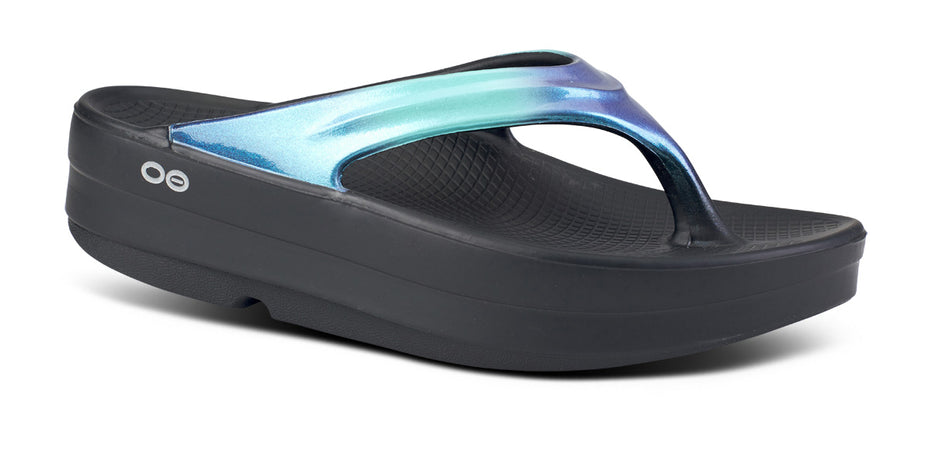 Oomega Oolala – Miroballi Shoes