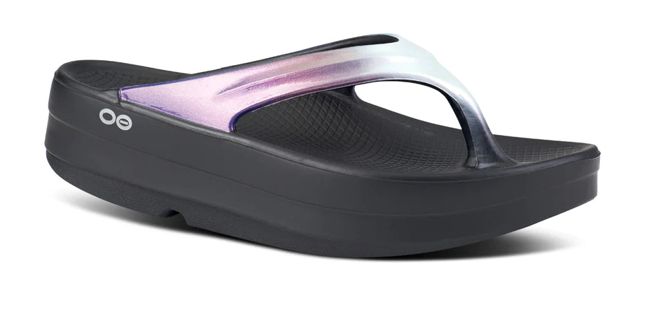 Oomega Oolala – Miroballi Shoes