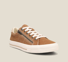 Z-Soul lux
