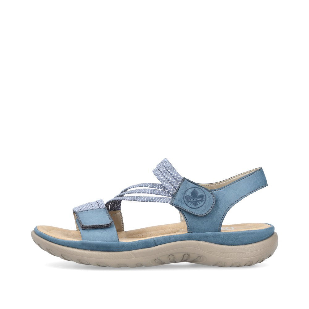 64870 – Miroballi Shoes