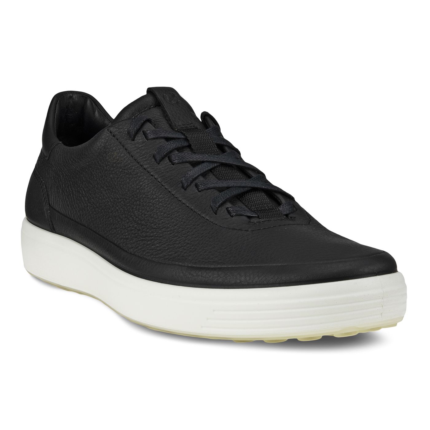 Ecco cool sneaker deals