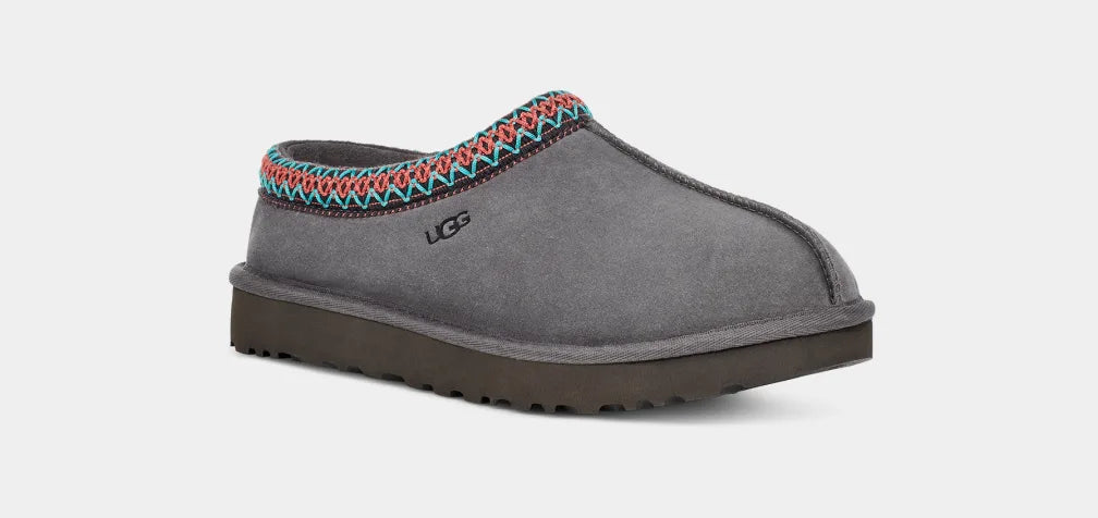 Tasman – Miroballi Shoes