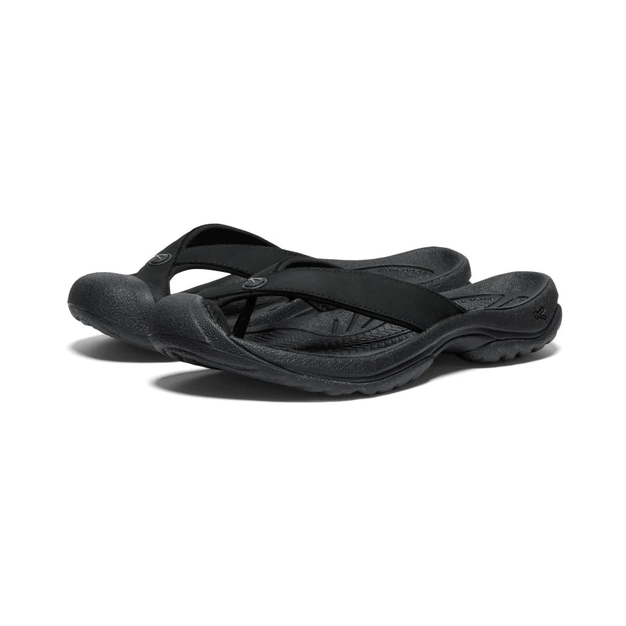 靴 KEEN WAIMEA TG Waimea TG – Miroballi Shoes