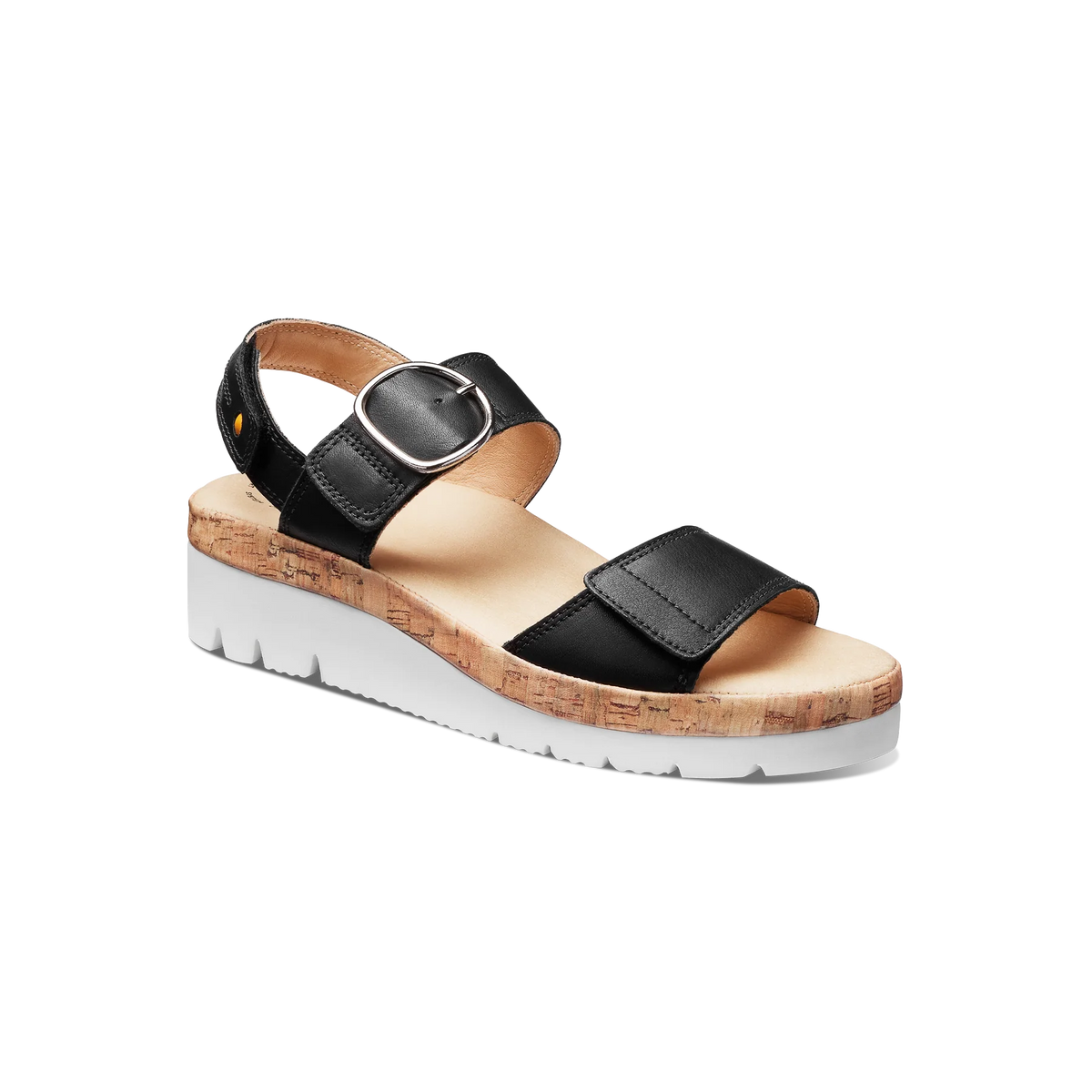 Portola_Two_Strap_Black_Leathe