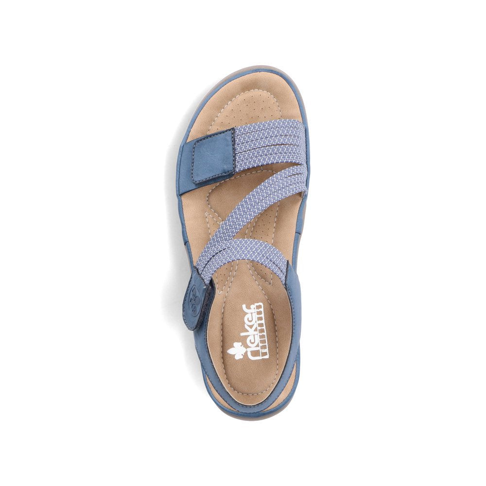 64870 – Miroballi Shoes