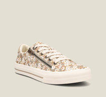 Z-Soul lux