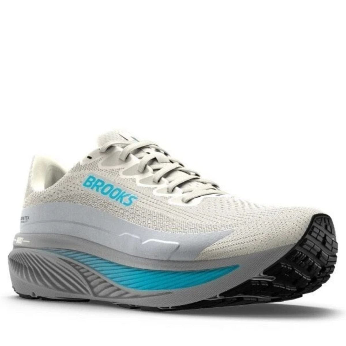 Ghost 17 GTX Womens – Miroballi Shoes
