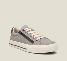 Z-Soul lux