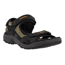 Yucatan/Offroad Mens