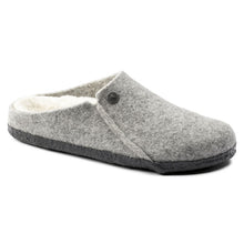 Zermatt Rivet Women's