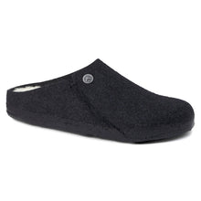 Zermatt Rivet Women's