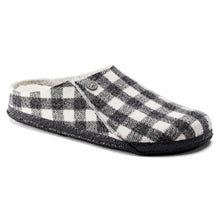 Zermatt Rivet Women's