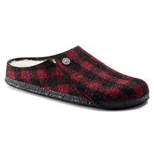 Zermatt Rivet Women's