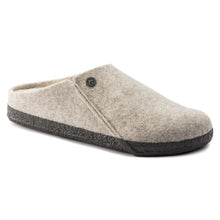 Zermatt Rivet Women's