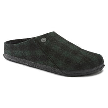 Zermatt Rivet Women's