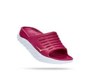 Ora Recovery Slide-Womens