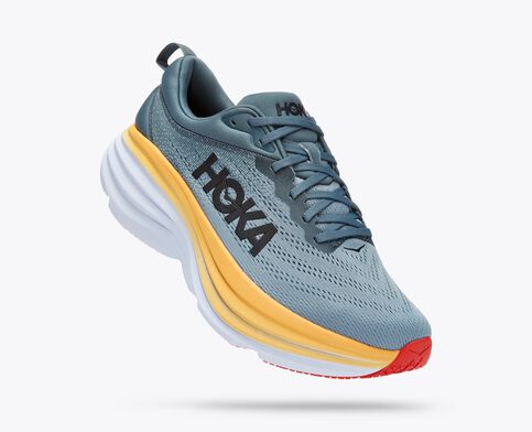 Bondi 8 Mens – Miroballi Shoes