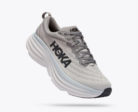 Bondi 8 Mens – Miroballi Shoes