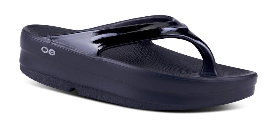 Oomega Oolala – Miroballi Shoes