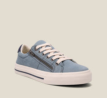 Z-Soul lux