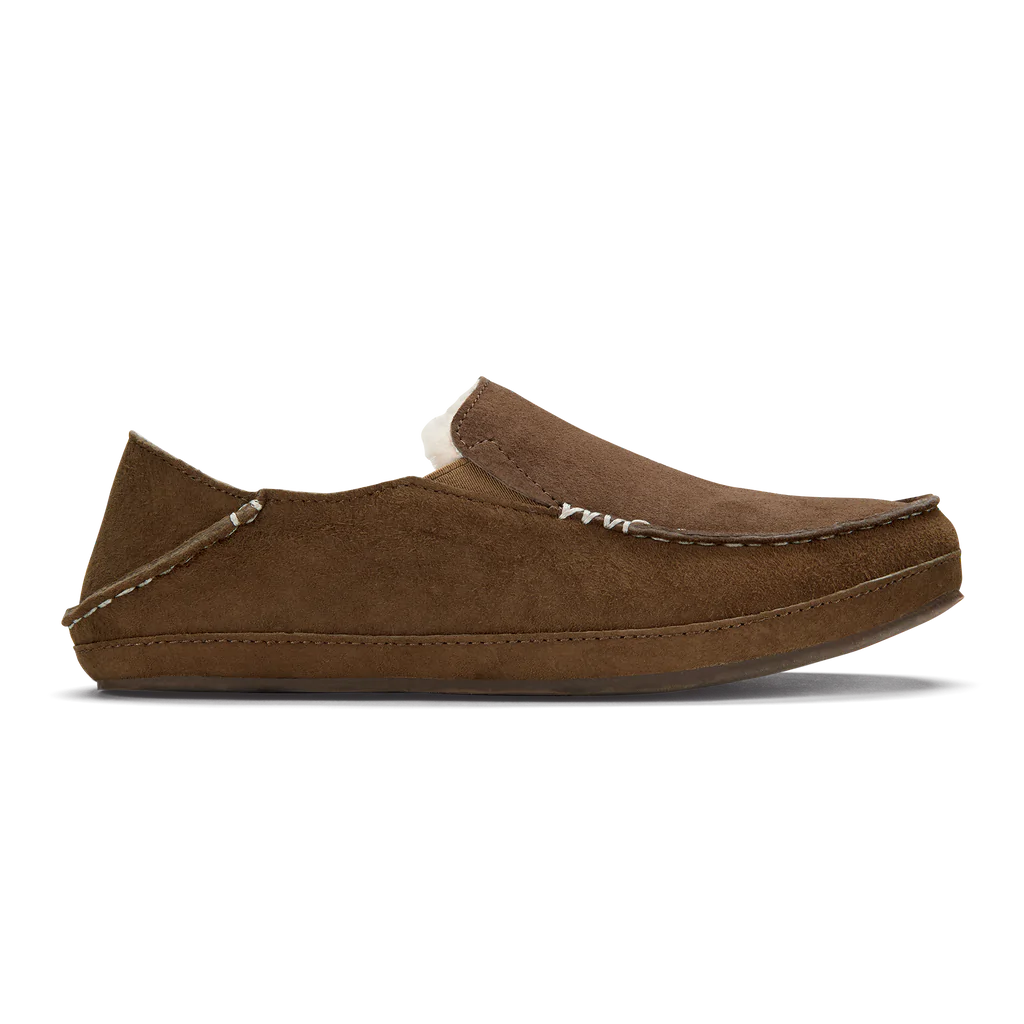 Nohea slipper best sale