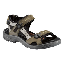 Yucatan/Offroad Mens