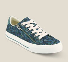 Z-Soul lux