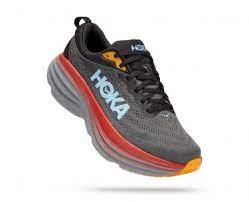 Bondi 8 Mens – Miroballi Shoes