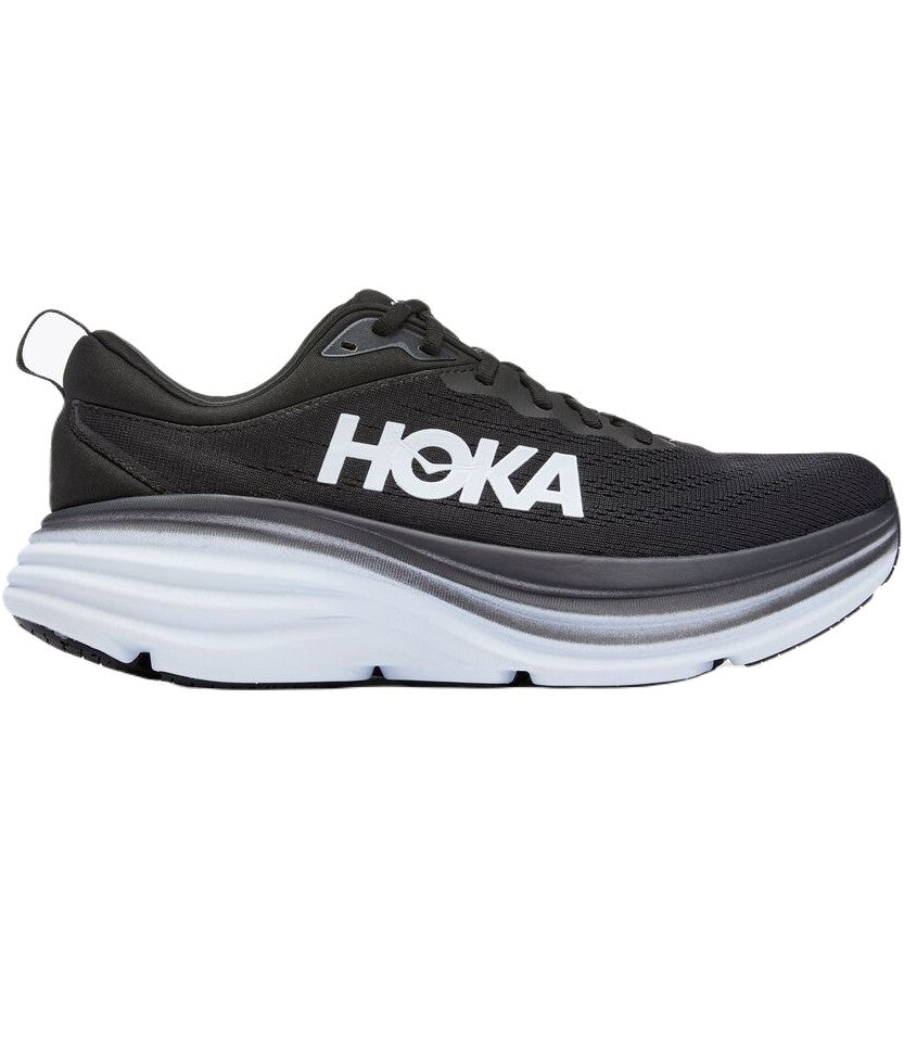 Bondi 8 Mens – Miroballi Shoes