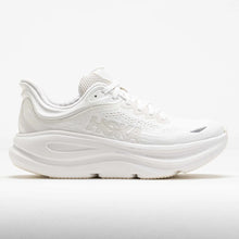 Bondi 9 Womens