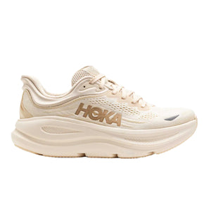 Bondi 9 Womens