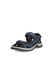 Yucatan/Offroad Womens