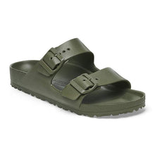 Arizona EVA Khaki Regular