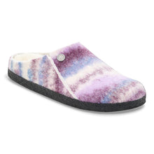 Zermatt Rivet Women's