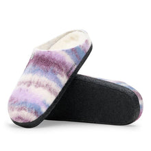 Zermatt Rivet Women's