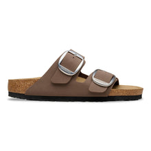 Arizona Big Buckle Mocca