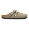 Blair Suede