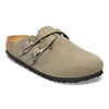 Blair Suede