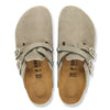Blair Suede