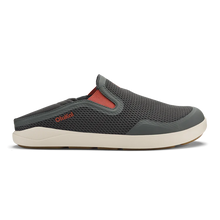 Moku Slip-On