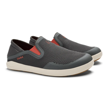 Moku Slip-On