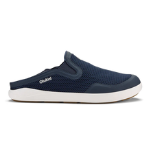 Moku Slip-On