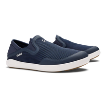 Moku Slip-On