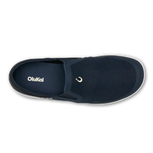 Moku Slip-On